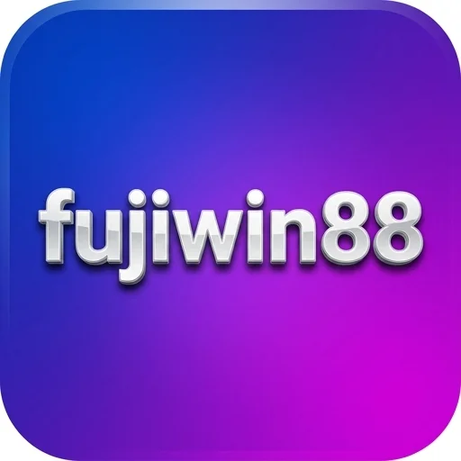 fujiwin88 Situs Resmi - fujiwin88 App Login Aman ⚡